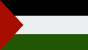 KSA Flag